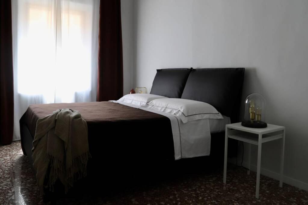 Apartament La Casa In Via Della Torre Modena Zewnętrze zdjęcie