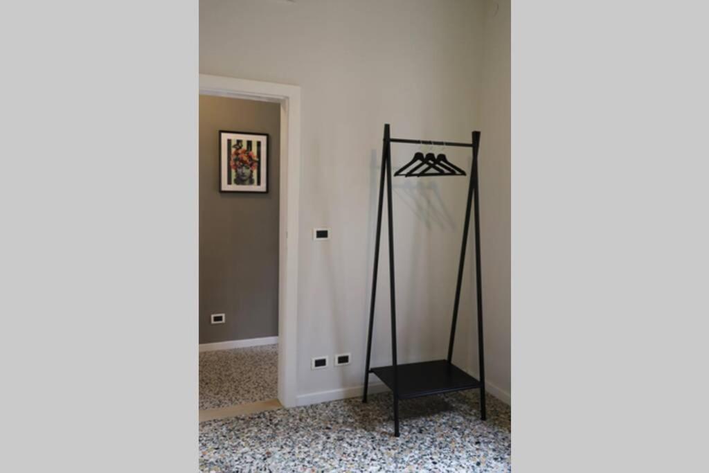 Apartament La Casa In Via Della Torre Modena Zewnętrze zdjęcie